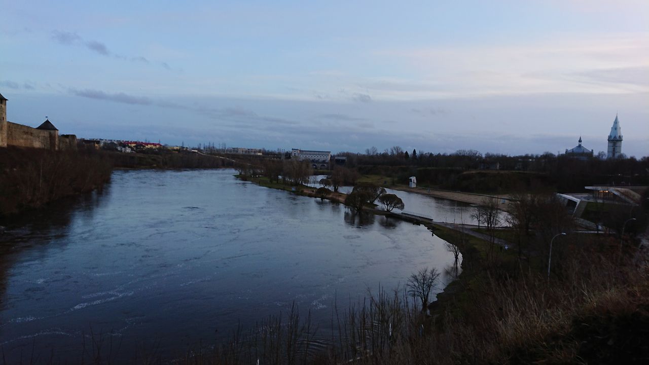 photo narva novembre 2017 47